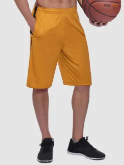 Men's 11" Basketball Shorts -Baleaf Clothing Shop abd246 a7a937e5 8471 42a7 acc8 367bff53b23c