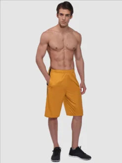 Men's 11" Basketball Shorts -Baleaf Clothing Shop abd246 be656d67 129d 42d4 a8e2 b4fb81a6244c