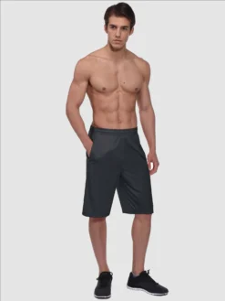 Men's 11" Basketball Shorts -Baleaf Clothing Shop abd246 e1c835cb 337f 4076 8691 04050aada233