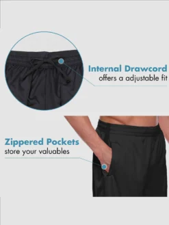 Men's 11" Basketball Shorts -Baleaf Clothing Shop abd246 ee6aad91 3764 45c1 ab88 5b05f5695b7c