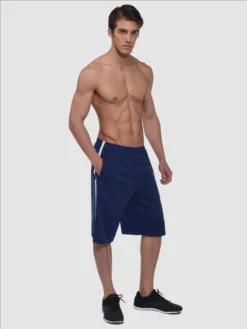 Men's 11" Basketball Shorts -Baleaf Clothing Shop abd246 fd409a4d 9b7d 454e 8fbb 5240653e3be3