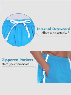 Men's 11" Basketball Shorts -Baleaf Clothing Shop abd246 ff47dd35 d4f0 46cf 9316 3aae17a41890