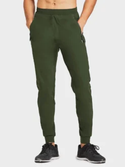 Men's Lightweight Jogger Running Pants -Baleaf Clothing Shop abd284 3 aaa0c882 d16e 419e b455 7a91c189ec80