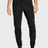 Men's Lightweight Jogger Running Pants