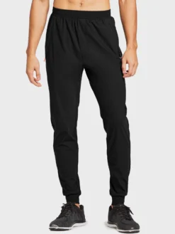Men's Lightweight Jogger Running Pants