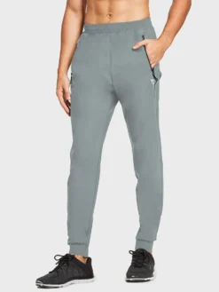 Men's Lightweight Jogger Running Pants -Baleaf Clothing Shop abd284 4 6fa4e3e9 f96b 4841 b582 2c9446bb9c04