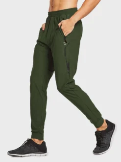 Men's Lightweight Jogger Running Pants -Baleaf Clothing Shop abd284 5 a11a12f7 7a20 4446 b000 12f546a37599