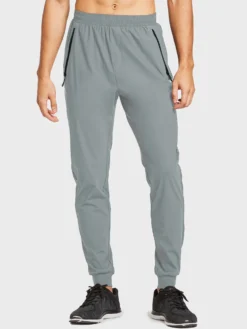 Men's Lightweight Jogger Running Pants -Baleaf Clothing Shop abd284 6 aad33e0d 159b 4e2c 9457 b3b5332fc98d