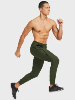 Men's Lightweight Jogger Running Pants -Baleaf Clothing Shop abd284 7 f1440589 6476 47f1 8c76 05222f46a877
