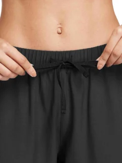 Women's Lightweight Running Capris -Baleaf Clothing Shop abd297 5