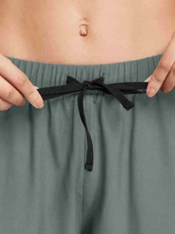 Women's Lightweight Running Capris -Baleaf Clothing Shop abd297 5 c64398fc d4c4 43f0 ac09 3efd6acbbf63