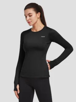 Crew Neck Fleece Pullover 32 Crew Neck Fleece Pullover -Baleaf Clothing Shop abd298 1 6bab1ee8 cdd1 4958 99a3 47fe7f412e4c