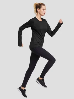 Crew Neck Fleece Pullover 29 Crew Neck Fleece Pullover -Baleaf Clothing Shop abd298 2 f499f24b 3538 4b5f ad3e 7f3941f93f90