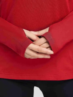 Crew Neck Fleece Pullover 22 Crew Neck Fleece Pullover -Baleaf Clothing Shop abd298 3 cfcfb1f1 aff0 41fb 8892 701e6bf8ffcd