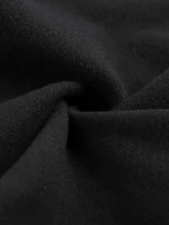 Crew Neck Fleece Pullover 30 Crew Neck Fleece Pullover -Baleaf Clothing Shop abd298 4 0c7b9b55 9d25 4f90 a7bb 19f9ef880d25