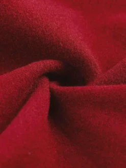 Crew Neck Fleece Pullover 24 Crew Neck Fleece Pullover -Baleaf Clothing Shop abd298 4 8b328ae1 6661 4a67 a8c1 1c713df8552d