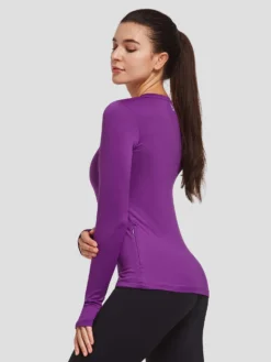 Crew Neck Fleece Pullover 39 Crew Neck Fleece Pullover -Baleaf Clothing Shop abd298 6 92c88d1d 17dc 464d ae93 88d40ee823b4