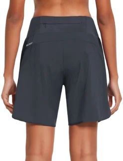 Women's 7" Running Shorts With Liner -Baleaf Clothing Shop abd345 2 14865f21 de85 49de b3f6 225d861ab2b8