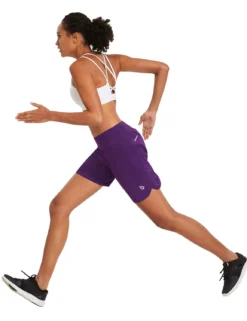 Women's 7" Running Shorts With Liner -Baleaf Clothing Shop abd345 3 230332e6 9b5a 478c b041 9db282b48305