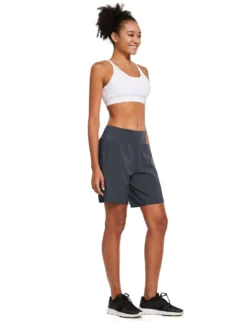 Women's 7" Running Shorts With Liner -Baleaf Clothing Shop abd345 4 4d635827 63c6 469b b09c 967dbf9fa116