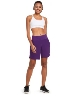 Women's 7" Running Shorts With Liner -Baleaf Clothing Shop abd345 4 8a234aaa a8f4 430d 8d8a 0166bfb13dab