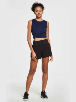 Women's Sleeveless Workout Tank -Baleaf Clothing Shop abd365 3 82f0c564 5b32 4d92 a34d a9d23c890c98