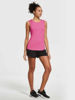 Women's Sleeveless Workout Tank -Baleaf Clothing Shop abd365 4 20dce281 9086 45f4 a069 689f750dfb86