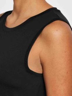 Women's Sleeveless Workout Tank -Baleaf Clothing Shop abd365 5 8bc2518e d054 431f ae23 f47b05751d25