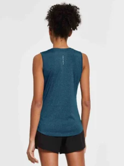 Women's Sleeveless Workout Tank -Baleaf Clothing Shop abd365 6 5498f6f5 99b6 4e38 9ac0 d292624e6e76