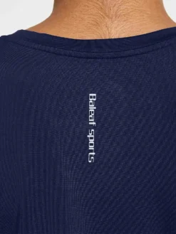 Women's Sleeveless Workout Tank -Baleaf Clothing Shop abd365 7 8d8fb479 7bfa 4ae8 aa7c 33ea84988490