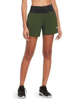5" Quick-Dry Running Shorts -Baleaf Clothing Shop abd394 2 00f2cd44 6f50 4496 a55d 6b38a17b984e