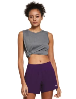 5" Quick-Dry Running Shorts -Baleaf Clothing Shop abd394 7 c8bcbe57 8d3c 430a a24e 055ea23c2e0b