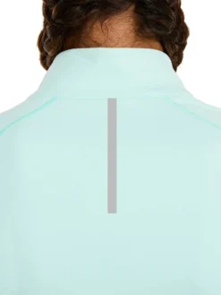 Running Milled Semi-Breakaway Pullover 22 Running Milled Semi-Breakaway Pullover -Baleaf Clothing Shop abd424 5 494e8d72 d81c 4d1a 9863 f373e75fd8c6