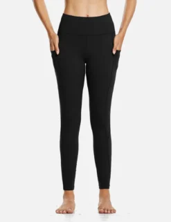 Laureate Thermal Zipper Pocket Leggings -Baleaf Clothing Shop abd441 1 cbf72f3e e85d 41e8 836f b81344c0c089