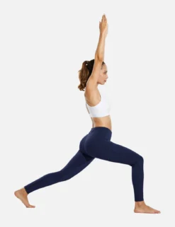 Laureate Thermal Zipper Pocket Leggings -Baleaf Clothing Shop abd441 4 1995af0c 9b8a 4d00 84f2 b88b62219fc3