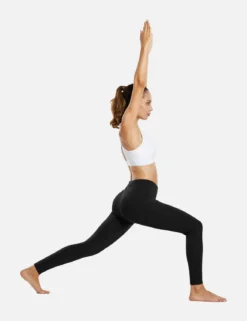 Laureate Thermal Zipper Pocket Leggings -Baleaf Clothing Shop abd441 4 b51120c1 75ad 4229 99ba 80f3f0a0f493