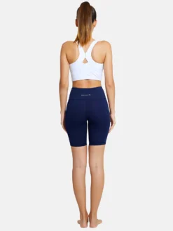 7" Yoga High Waist Comfort Shorts (2 Pack) -Baleaf Clothing Shop abh015A 88f505cf e4e9 4fef 8590 3cf8e0ea42dc