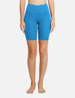 Laureate High Rise Shorts 23 Laureate High Rise Shorts -Baleaf Clothing Shop abh015 1 0315eb92 7412 44f4 ba0d 59eecfe009d2