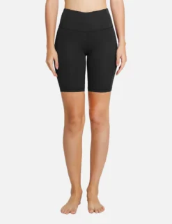 Laureate High Rise Shorts 33 Laureate High Rise Shorts -Baleaf Clothing Shop abh015 1 366df148 6dbc 4776 84ff 513ea4cc67d0