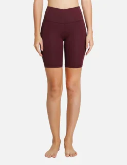 Laureate High Rise Shorts 38 Laureate High Rise Shorts -Baleaf Clothing Shop abh015 1 4792de4b e6c9 4398 a5d0 2d6b8f32aa9a