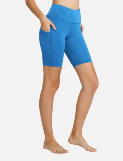 Laureate High Rise Shorts 25 Laureate High Rise Shorts -Baleaf Clothing Shop abh015 2 2e821915 3a6d 4d77 b40e acac8c75e3b5