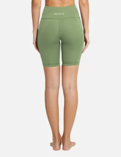 Laureate High Rise Shorts 32 Laureate High Rise Shorts -Baleaf Clothing Shop abh015 3 19f74dbe f975 4e81 98cb 678e709f3f2d