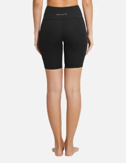 Laureate High Rise Shorts 34 Laureate High Rise Shorts -Baleaf Clothing Shop abh015 3 223adc4c 60d5 4d82 a000 7fa114fc4eda