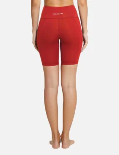 Laureate High Rise Shorts 29 Laureate High Rise Shorts -Baleaf Clothing Shop abh015 3 3dc644d4 95d8 446f 8c97 bdd54918d27a