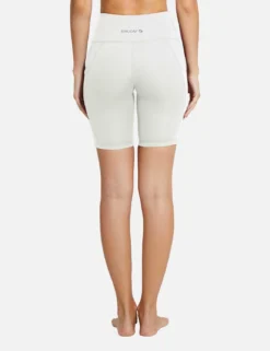 Laureate High Rise Shorts 22 Laureate High Rise Shorts -Baleaf Clothing Shop abh015 3 6415eb11 cebb 4a34 a965 94db74c81446