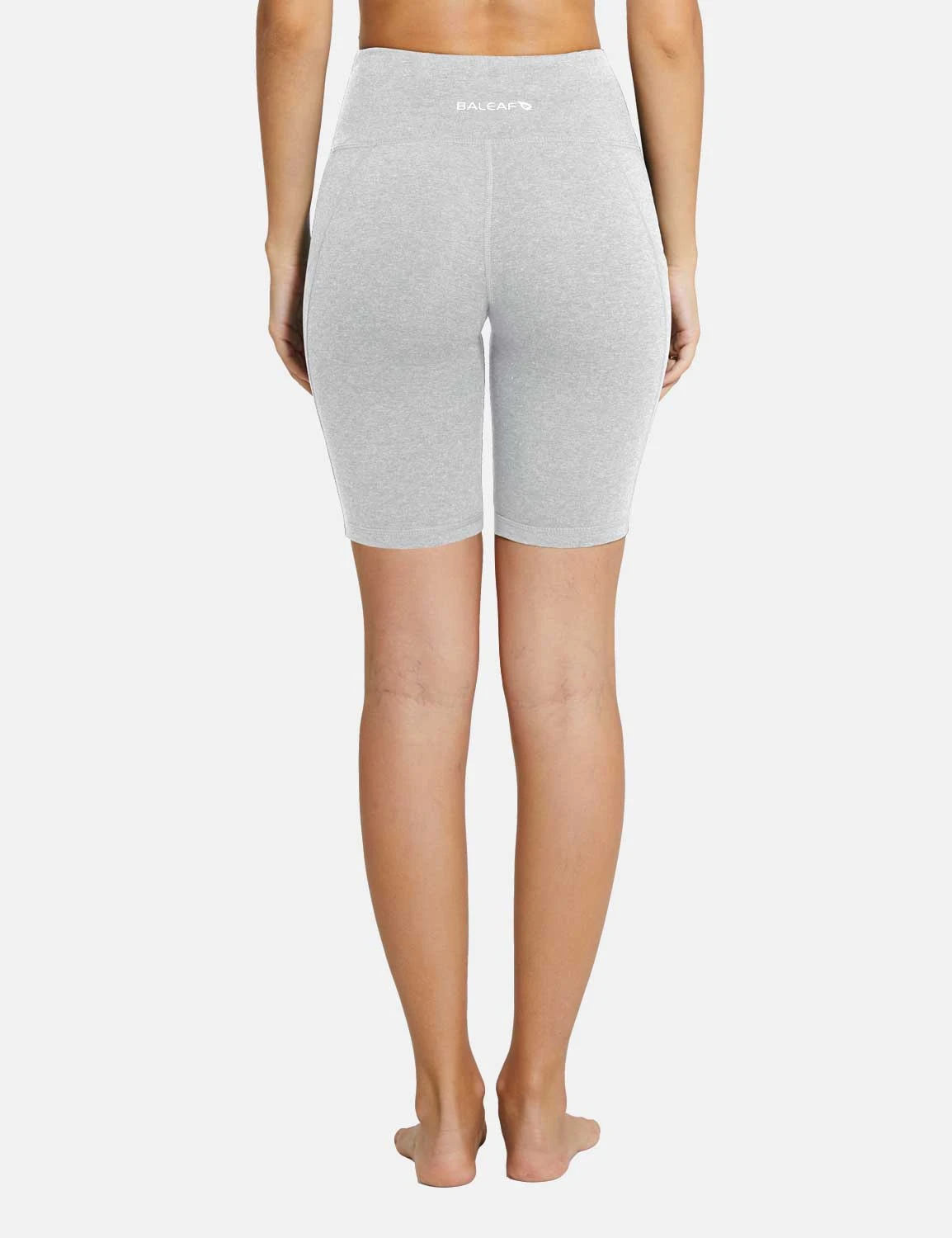 Laureate High Rise Shorts 18 Laureate High Rise Shorts - Image 18