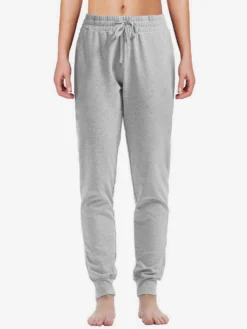 Women's Cotton Tapered Sweatpants 31 Women's Cotton Tapered Sweatpants -Baleaf Clothing Shop abh103 1 574dcbad 043c 46cc 9595 63f3e05078e6