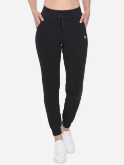 Women's Cotton Tapered Sweatpants 36 Women's Cotton Tapered Sweatpants -Baleaf Clothing Shop abh103 1 f7fbdcd1 4d87 4fcb bf4e 4ff18c7f60a6
