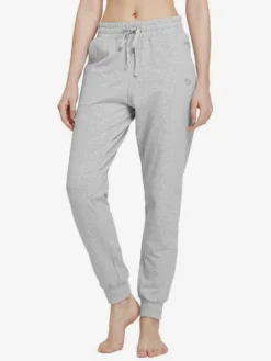 Women's Cotton Tapered Sweatpants 29 Women's Cotton Tapered Sweatpants -Baleaf Clothing Shop abh103 2 7087c275 4823 4af1 afe9 b7521216ce15