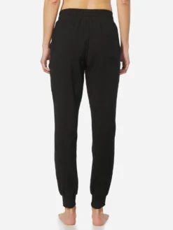 Women's Cotton Tapered Sweatpants 35 Women's Cotton Tapered Sweatpants -Baleaf Clothing Shop abh103 3 cd32a7c8 a2f7 4cb3 8647 1f4af05f6ab5